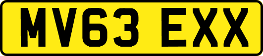 MV63EXX