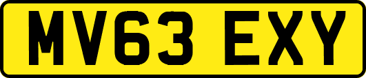 MV63EXY