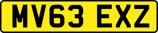 MV63EXZ