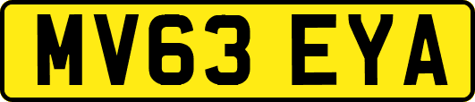 MV63EYA