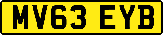 MV63EYB