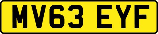 MV63EYF