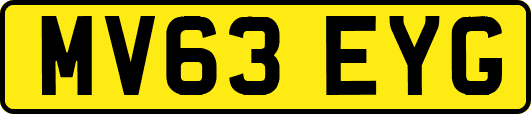 MV63EYG