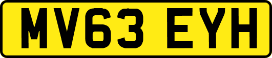 MV63EYH