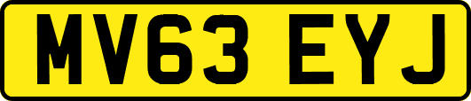 MV63EYJ