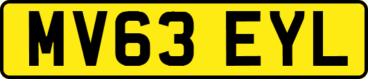 MV63EYL