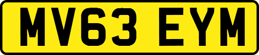 MV63EYM