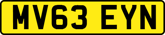 MV63EYN