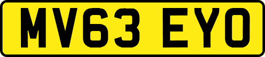 MV63EYO