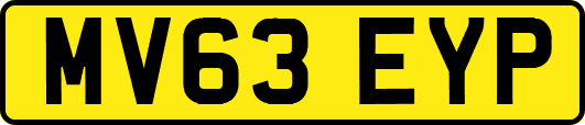 MV63EYP