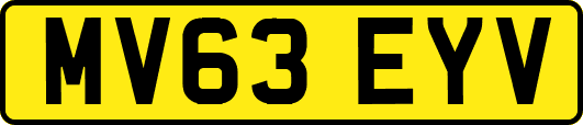 MV63EYV