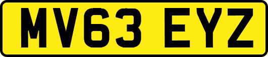 MV63EYZ