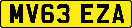 MV63EZA