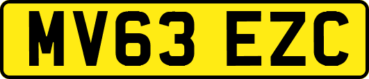 MV63EZC