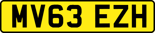 MV63EZH