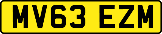 MV63EZM