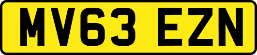 MV63EZN