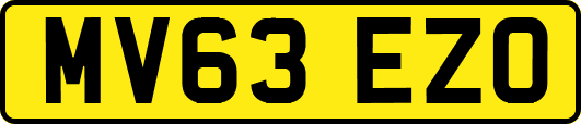 MV63EZO
