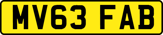MV63FAB