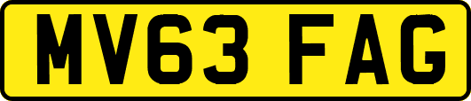 MV63FAG