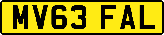 MV63FAL