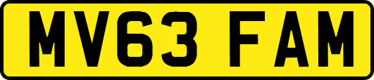 MV63FAM