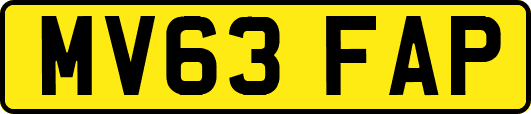 MV63FAP