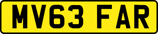 MV63FAR
