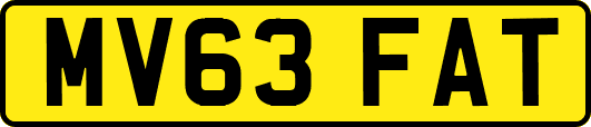 MV63FAT