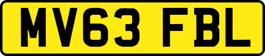 MV63FBL