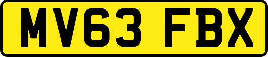 MV63FBX