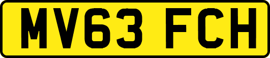 MV63FCH