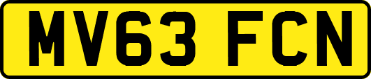 MV63FCN