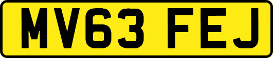 MV63FEJ