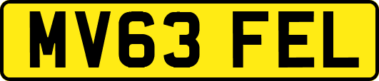 MV63FEL