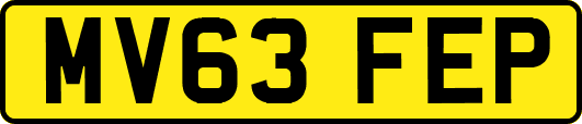 MV63FEP