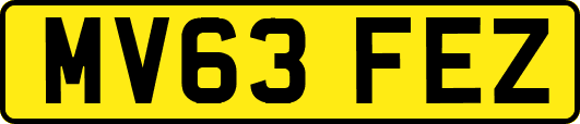MV63FEZ