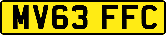 MV63FFC