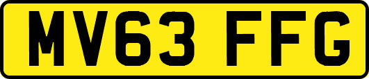 MV63FFG