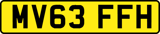 MV63FFH