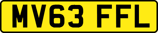 MV63FFL