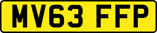 MV63FFP