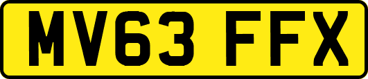 MV63FFX