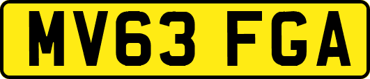 MV63FGA