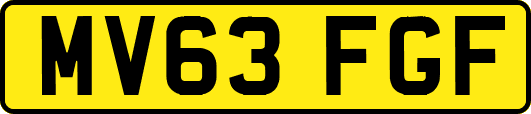 MV63FGF