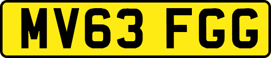 MV63FGG