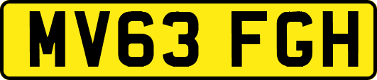 MV63FGH
