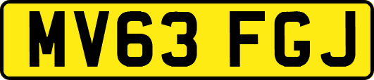 MV63FGJ