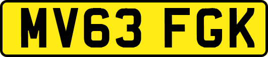 MV63FGK