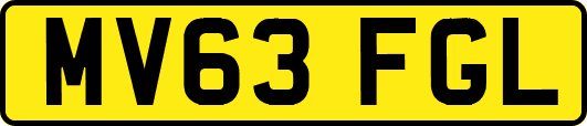 MV63FGL